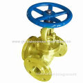 API Swing Check Valve, Various Sizes are Available